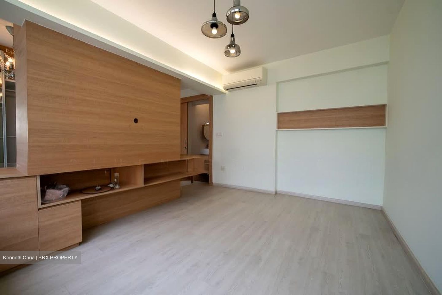 Blk 416C Fernvale Riverbow (Sengkang), HDB 4 Rooms #597219301